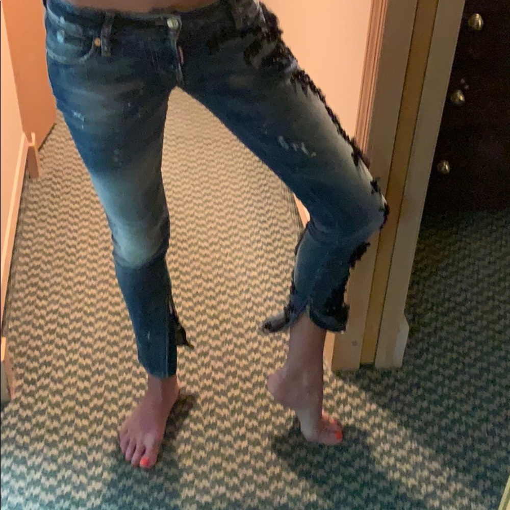 Dsquared jeans - Picture 15 of 16